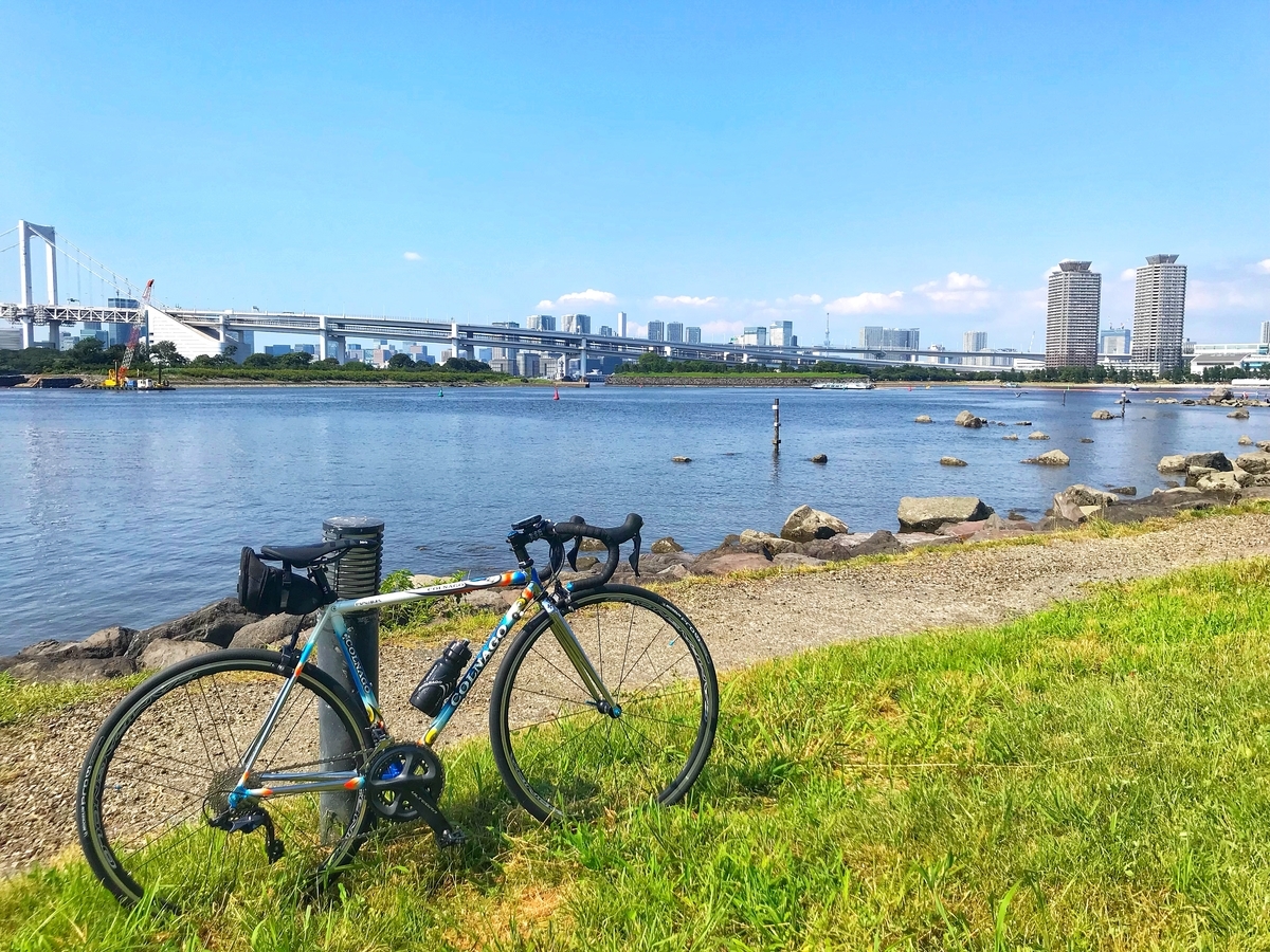 f:id:yukovelo:20190804181926j:plain:w300 f:id:yukovelo:20190804181926j:plain:w300