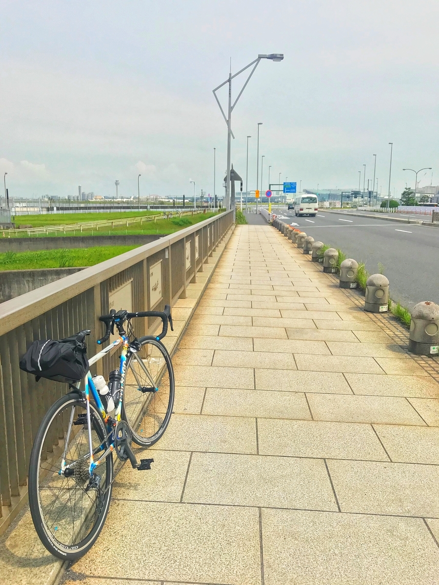 f:id:yukovelo:20190827193209j:plain:w300 f:id:yukovelo:20190827193209j:plain:w300