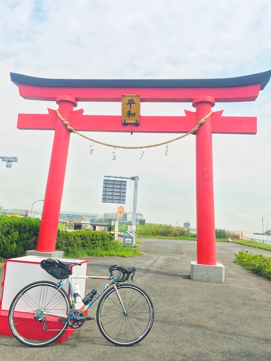 f:id:yukovelo:20190827193325j:plain:w300 f:id:yukovelo:20190827193325j:plain:w300