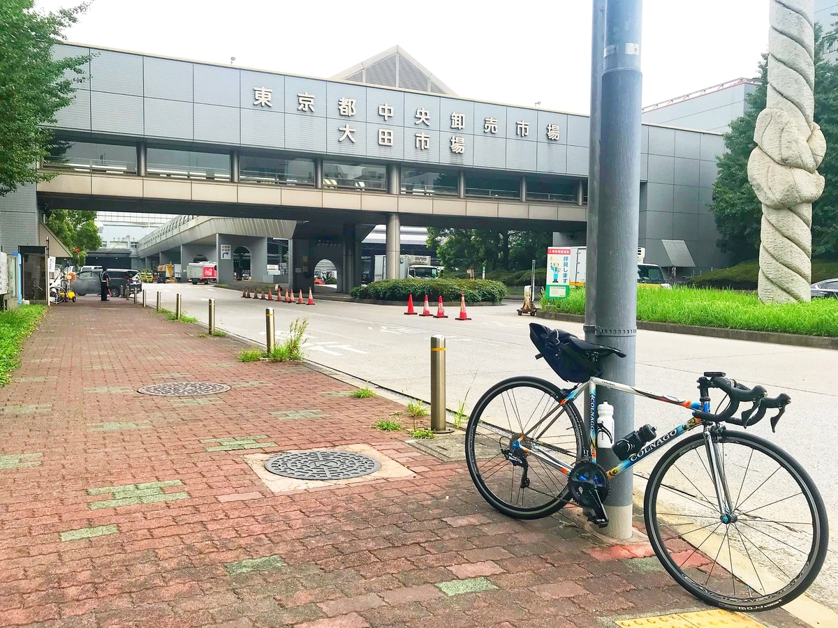 f:id:yukovelo:20190827194147j:plain:w300 f:id:yukovelo:20190827194147j:plain:w300