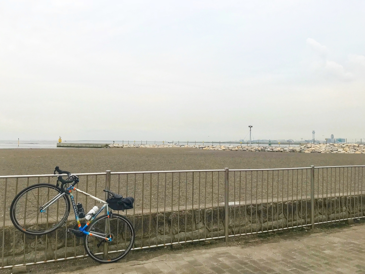 f:id:yukovelo:20190827194934j:plain:w300 f:id:yukovelo:20190827194934j:plain:w300