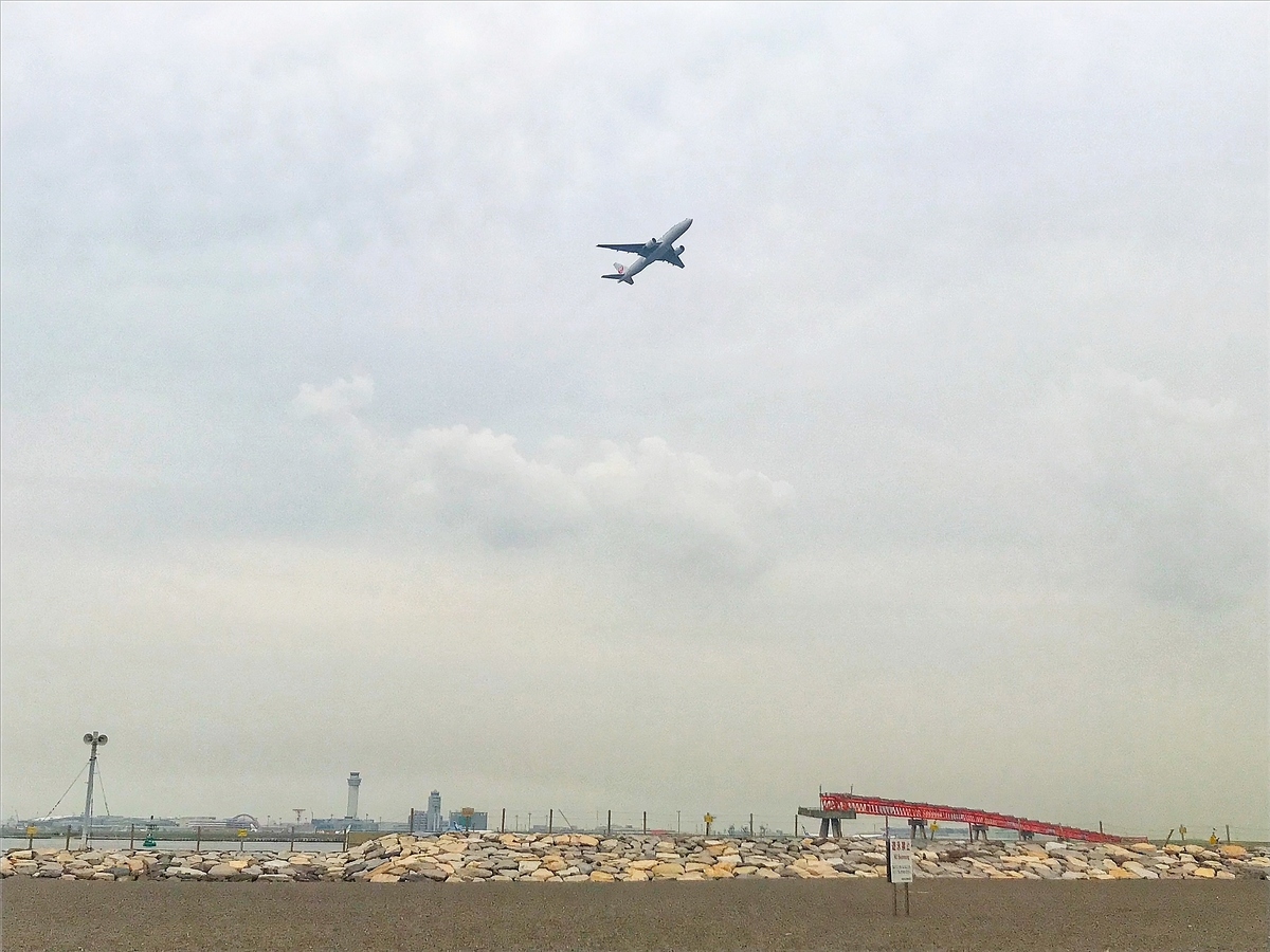 f:id:yukovelo:20190827195558j:plain:w300 f:id:yukovelo:20190827195558j:plain:w300