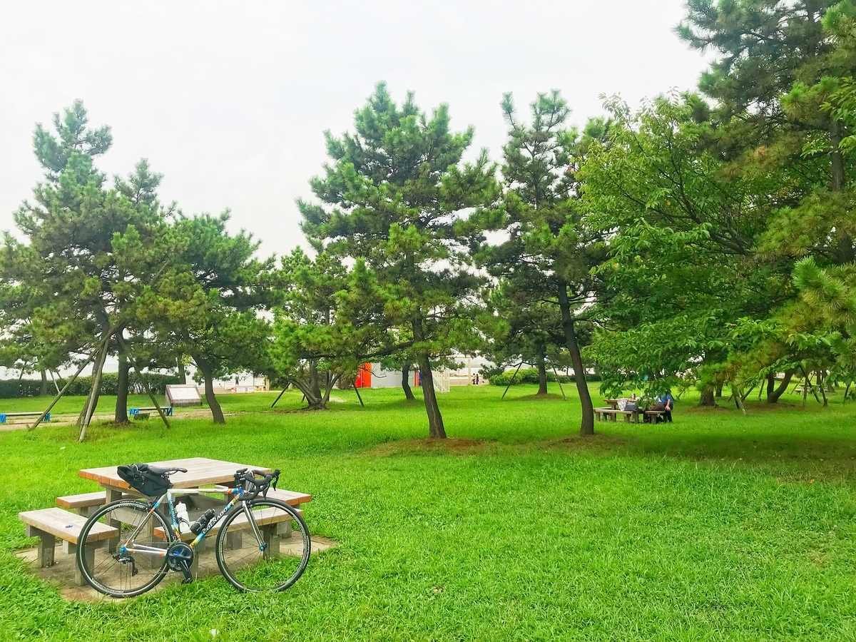 f:id:yukovelo:20190827195602j:plain:w300 f:id:yukovelo:20190827195602j:plain:w300