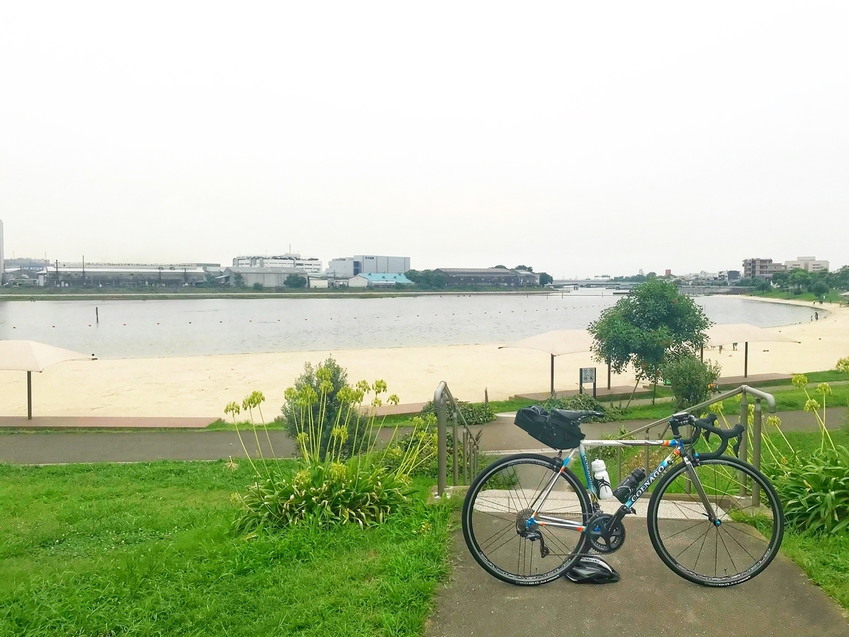 f:id:yukovelo:20190827200801j:plain:w300 f:id:yukovelo:20190827200801j:plain:w300