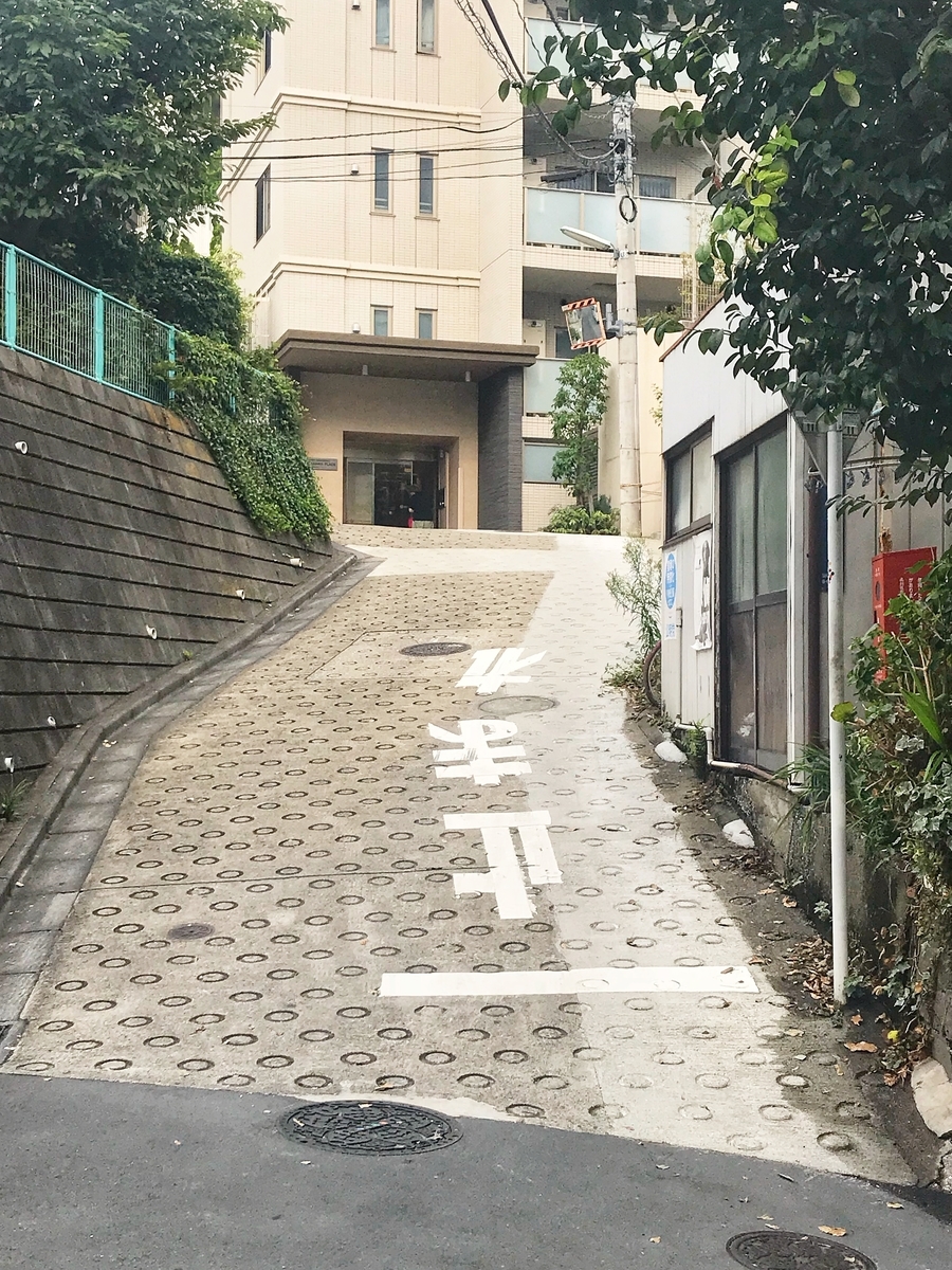 f:id:yukovelo:20190827202331j:plain:w300 f:id:yukovelo:20190827202331j:plain:w300