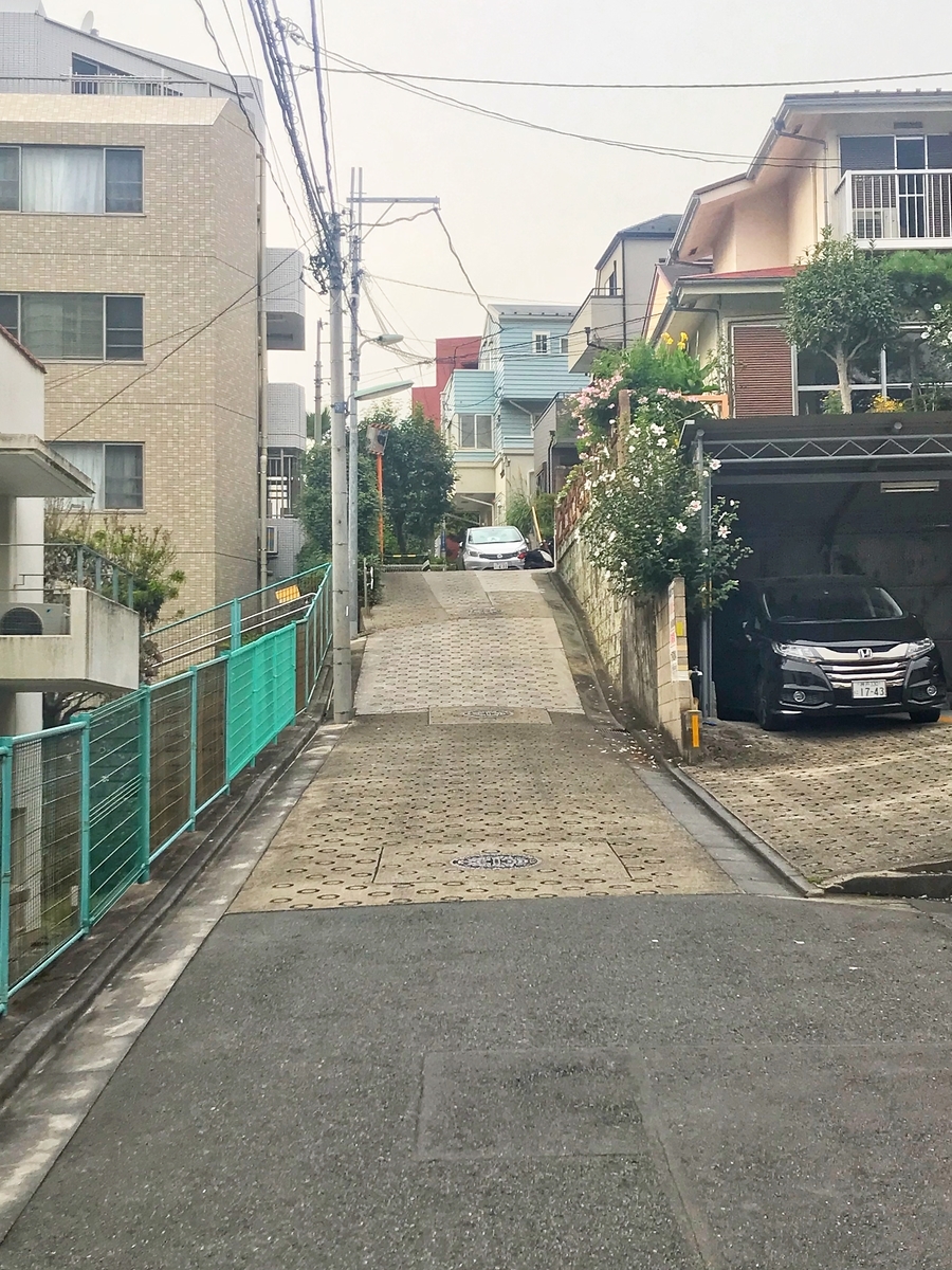 f:id:yukovelo:20190827202457j:plain:w300 f:id:yukovelo:20190827202457j:plain:w300