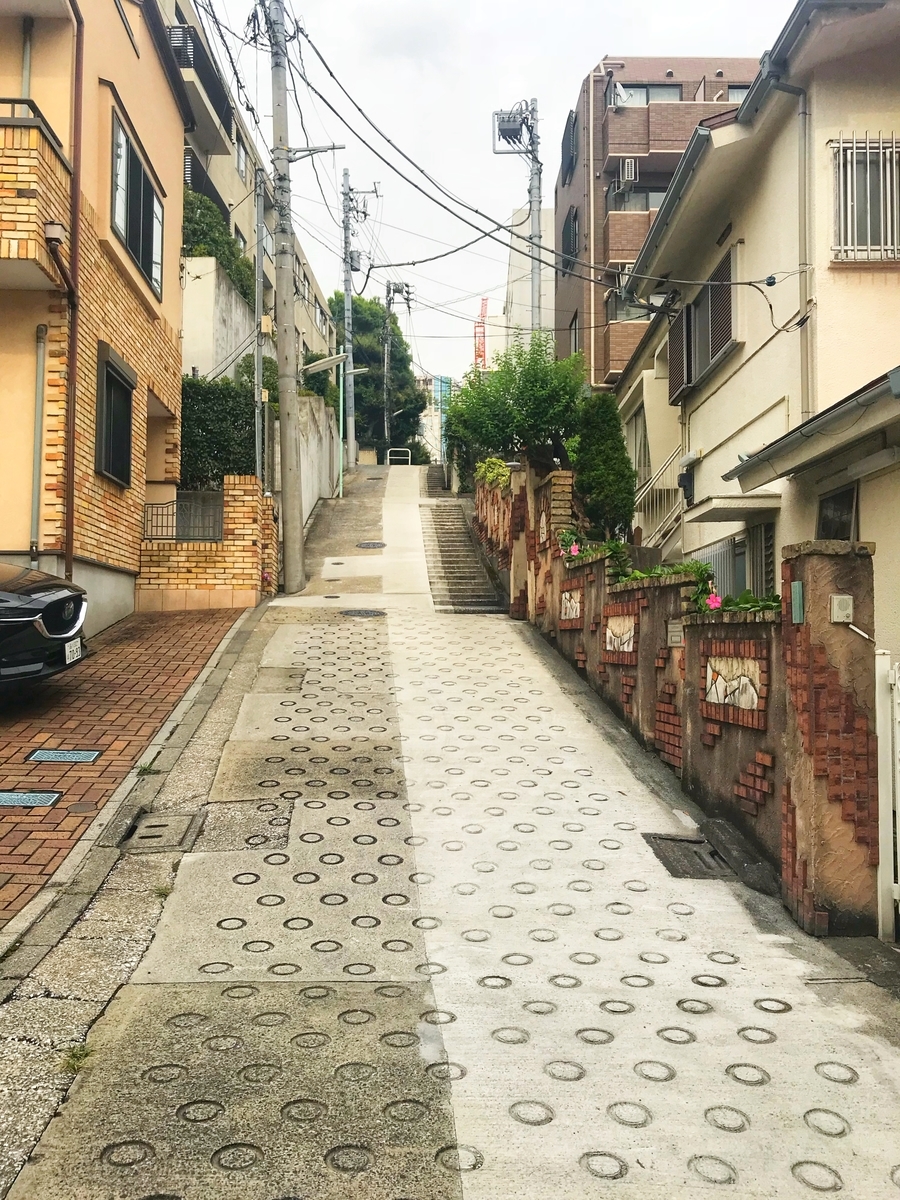 f:id:yukovelo:20190827202731j:plain:w300 f:id:yukovelo:20190827202731j:plain:w300