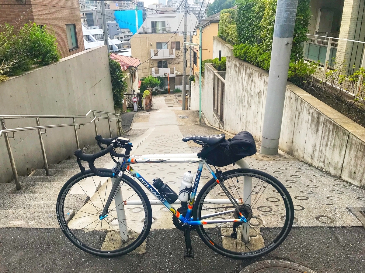 f:id:yukovelo:20190827202942j:plain:w300 f:id:yukovelo:20190827202942j:plain:w300