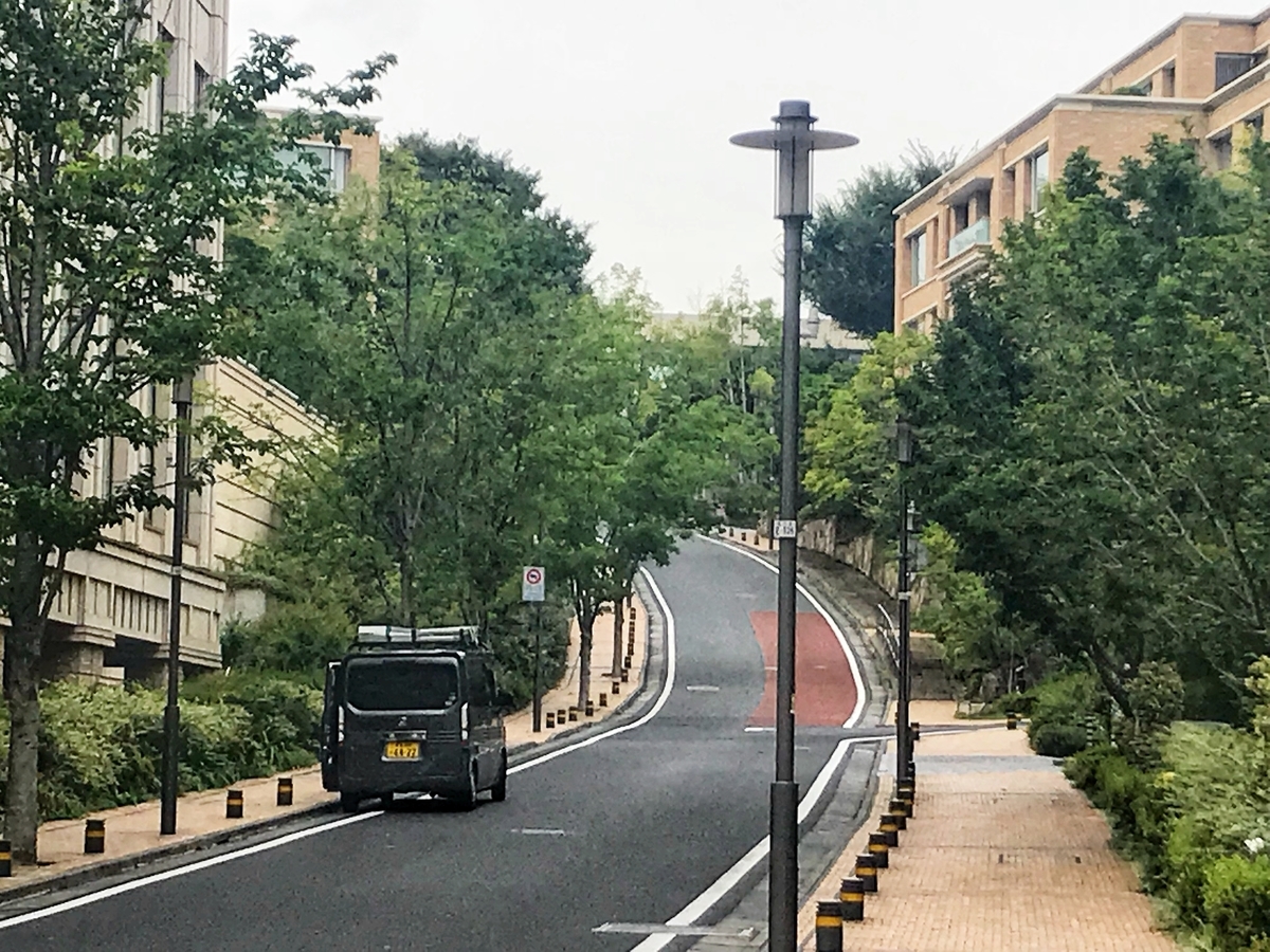 f:id:yukovelo:20190827203135j:plain:w300 f:id:yukovelo:20190827203135j:plain:w300