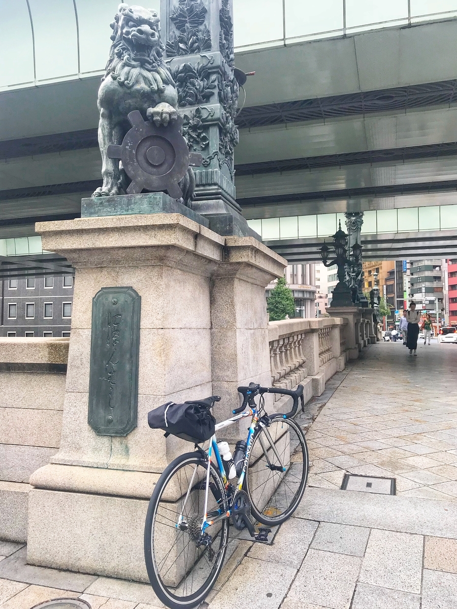 f:id:yukovelo:20190827203544j:plain:w300 f:id:yukovelo:20190827203544j:plain:w300