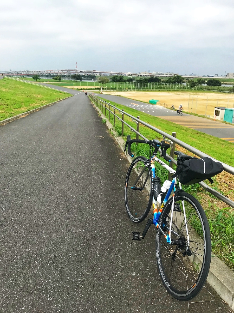 f:id:yukovelo:20190905161258j:plain:w300 f:id:yukovelo:20190905161258j:plain:w300