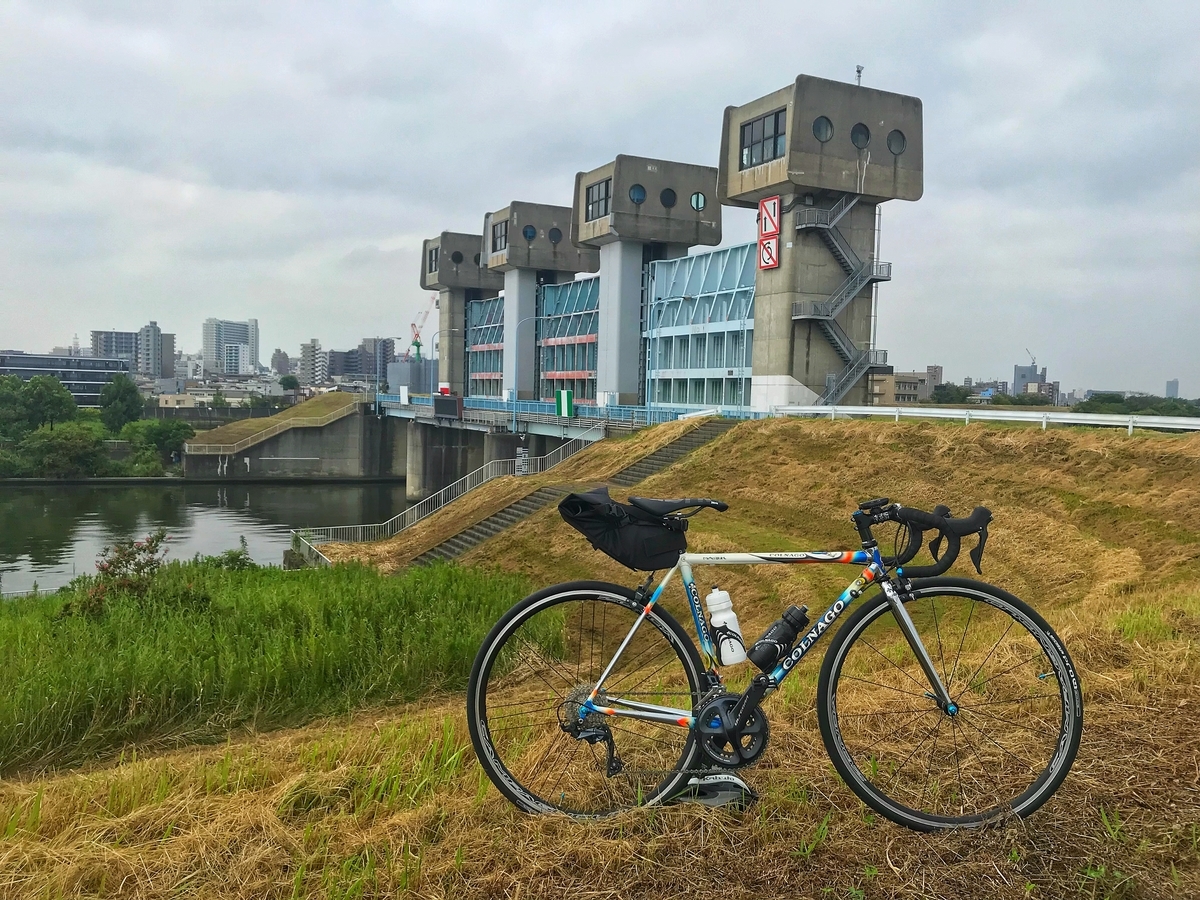 f:id:yukovelo:20190905161552j:plain:w300 f:id:yukovelo:20190905161552j:plain:w300