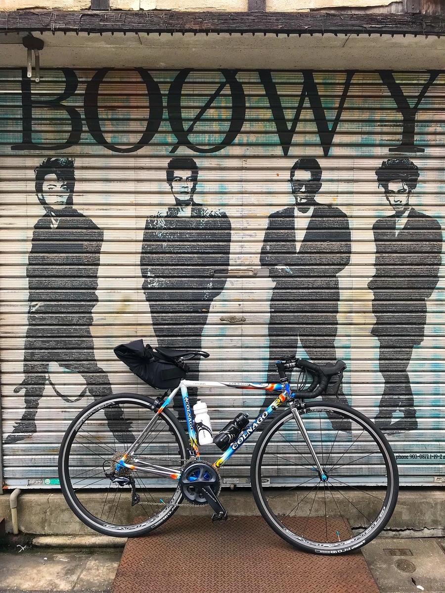 f:id:yukovelo:20190905162956j:plain:w300 f:id:yukovelo:20190905162956j:plain:w300