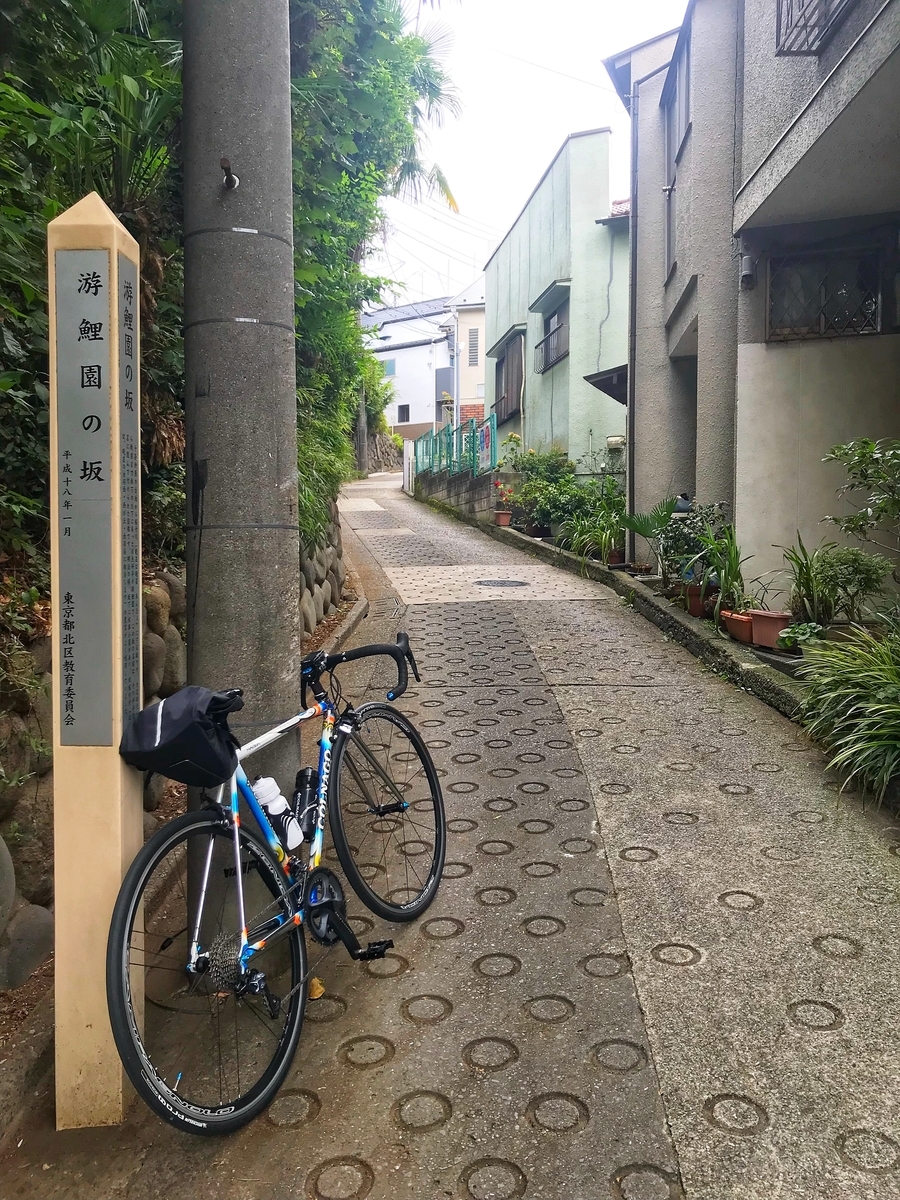 f:id:yukovelo:20190905163249j:plain:w300 f:id:yukovelo:20190905163249j:plain:w300