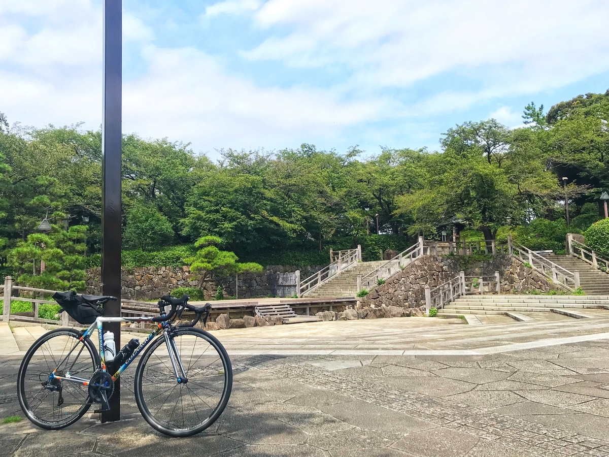 f:id:yukovelo:20190905164248j:plain:w300 f:id:yukovelo:20190905164248j:plain:w300