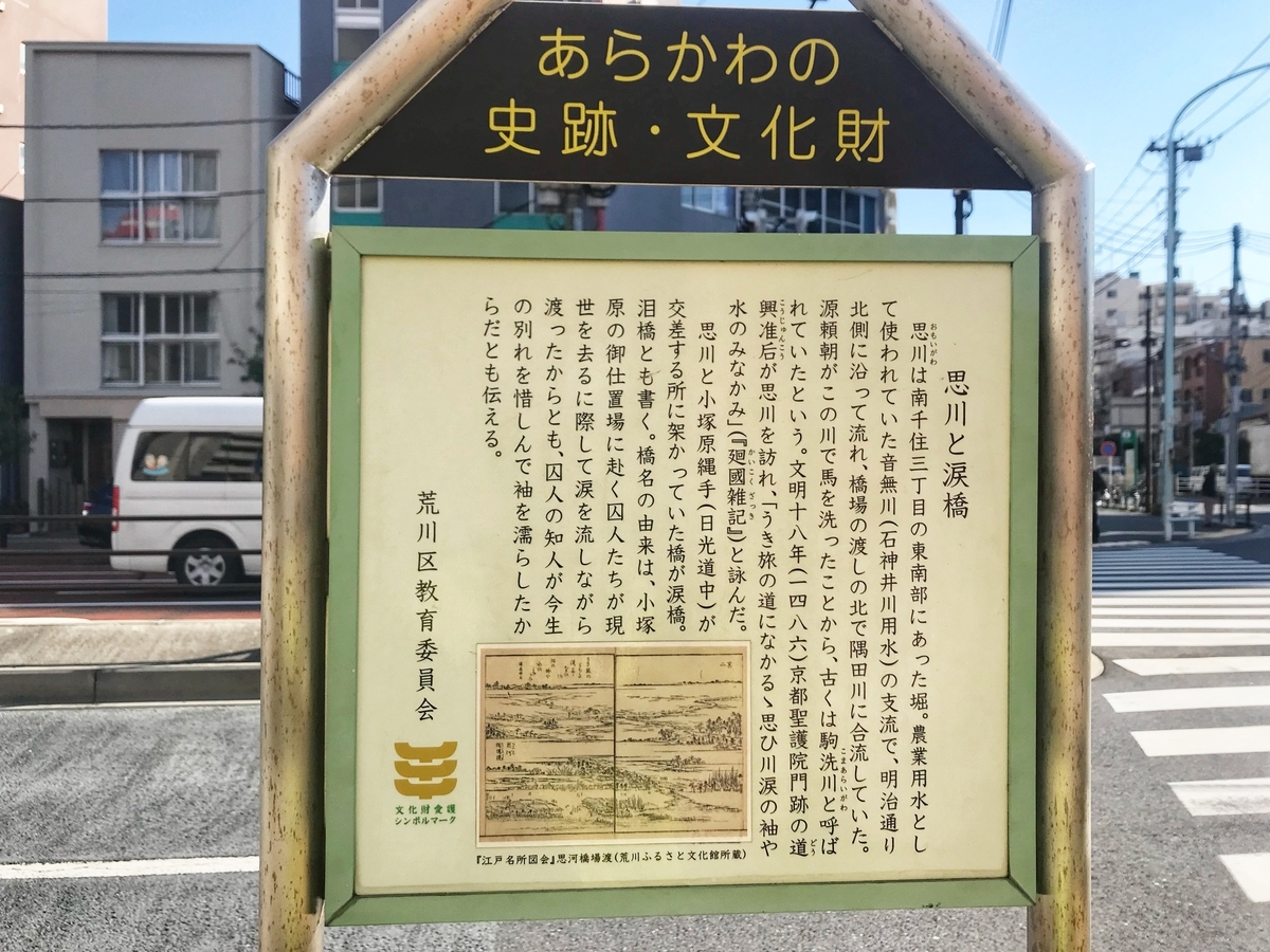 f:id:yukovelo:20191108112525j:plain:w300