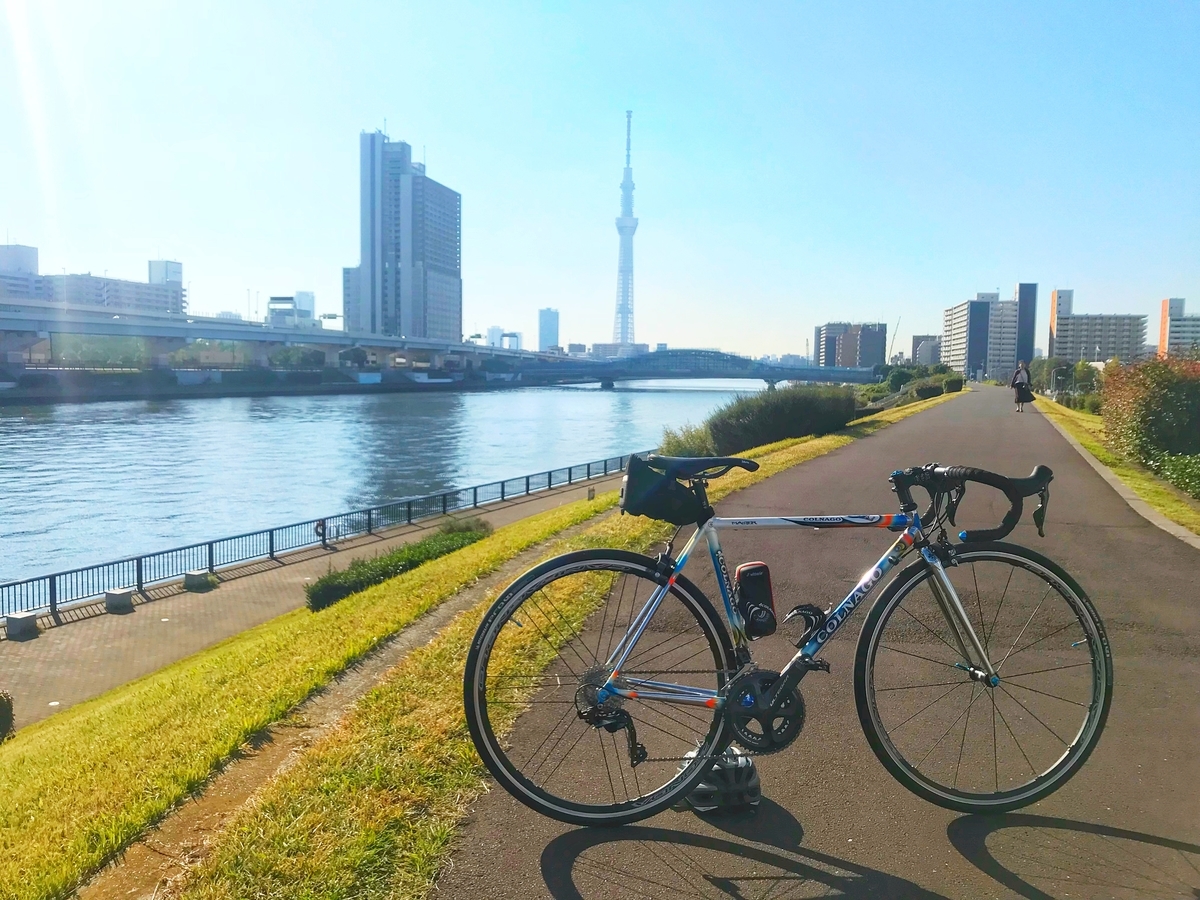 f:id:yukovelo:20191108112750j:plain:w300
