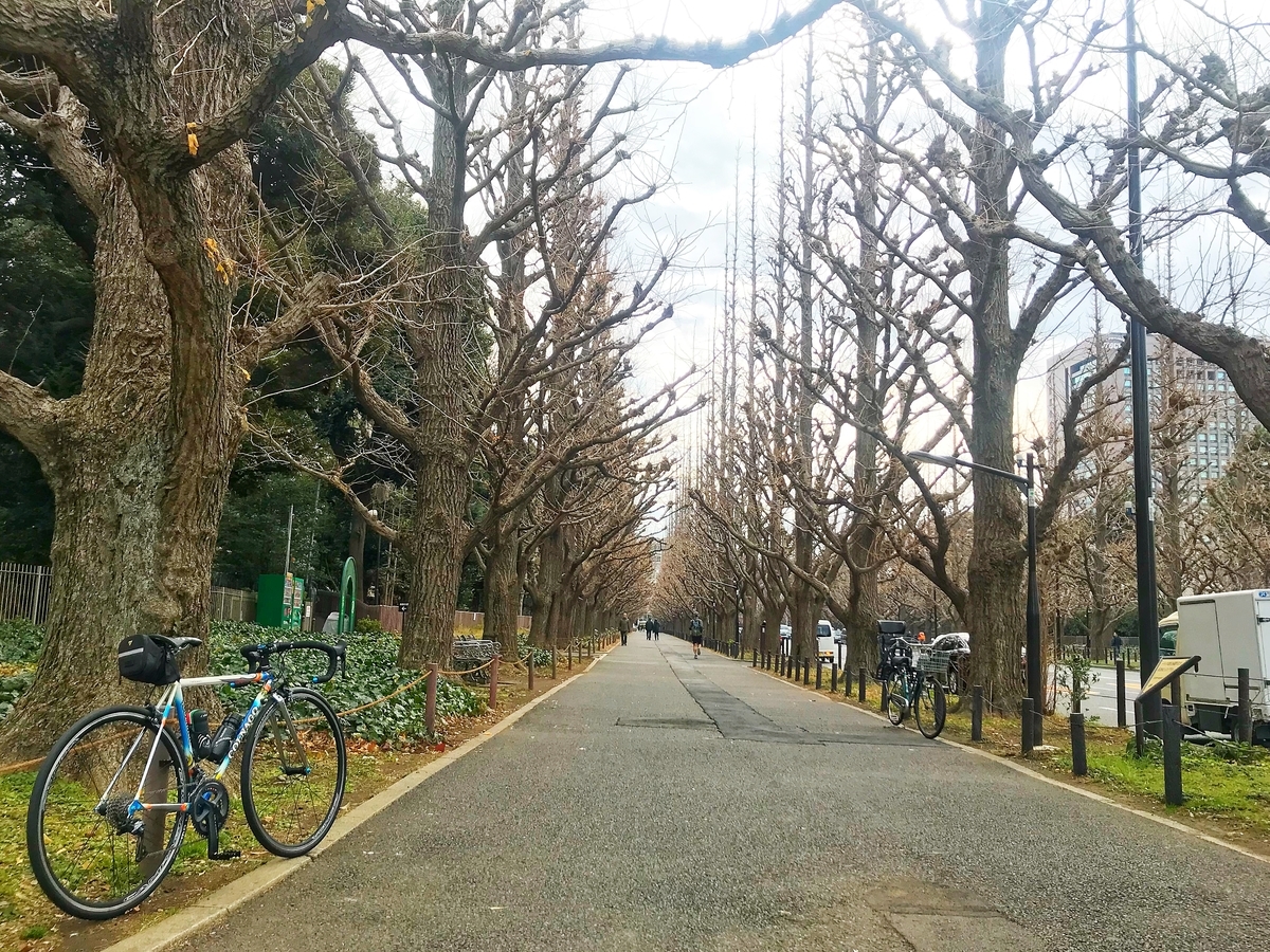 f:id:yukovelo:20200111152834j:plain:w300