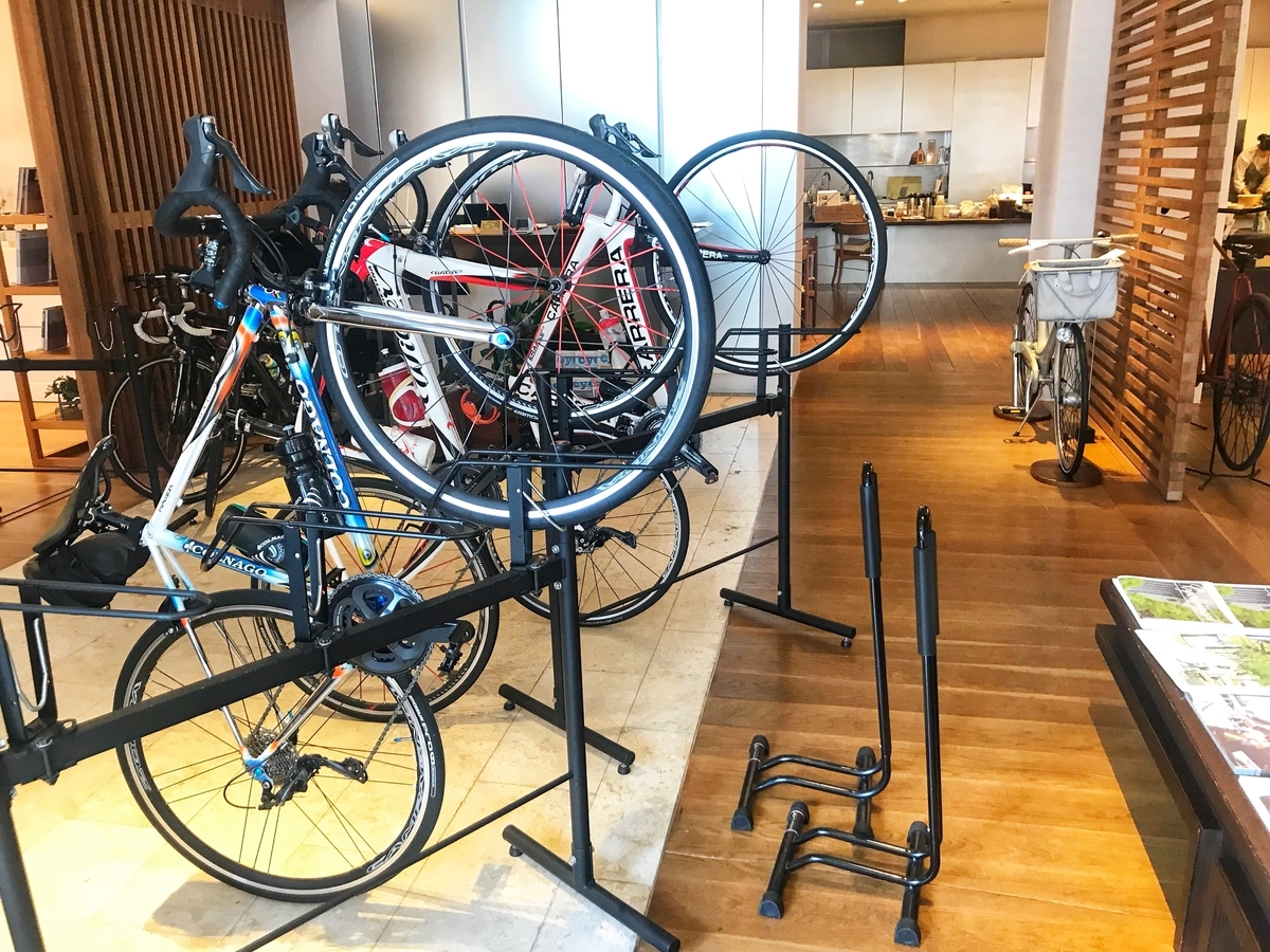 f:id:yukovelo:20200111153435j:plain:w300