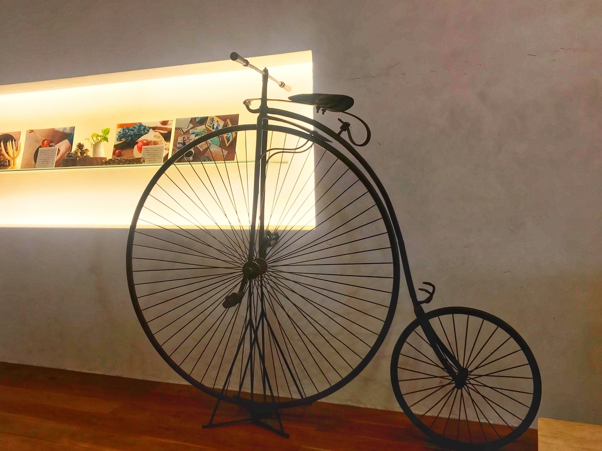 f:id:yukovelo:20200111153646j:plain:w300