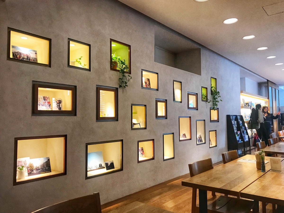 f:id:yukovelo:20200111153653j:plain:w300