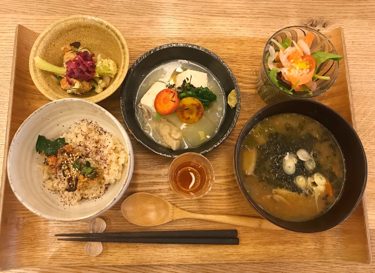 f:id:yukovelo:20200111153916j:plain:w300