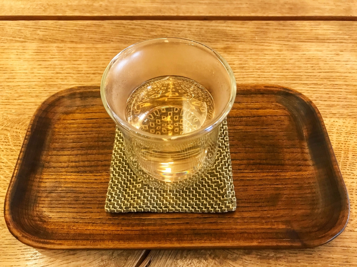 f:id:yukovelo:20200111153920j:plain:w300