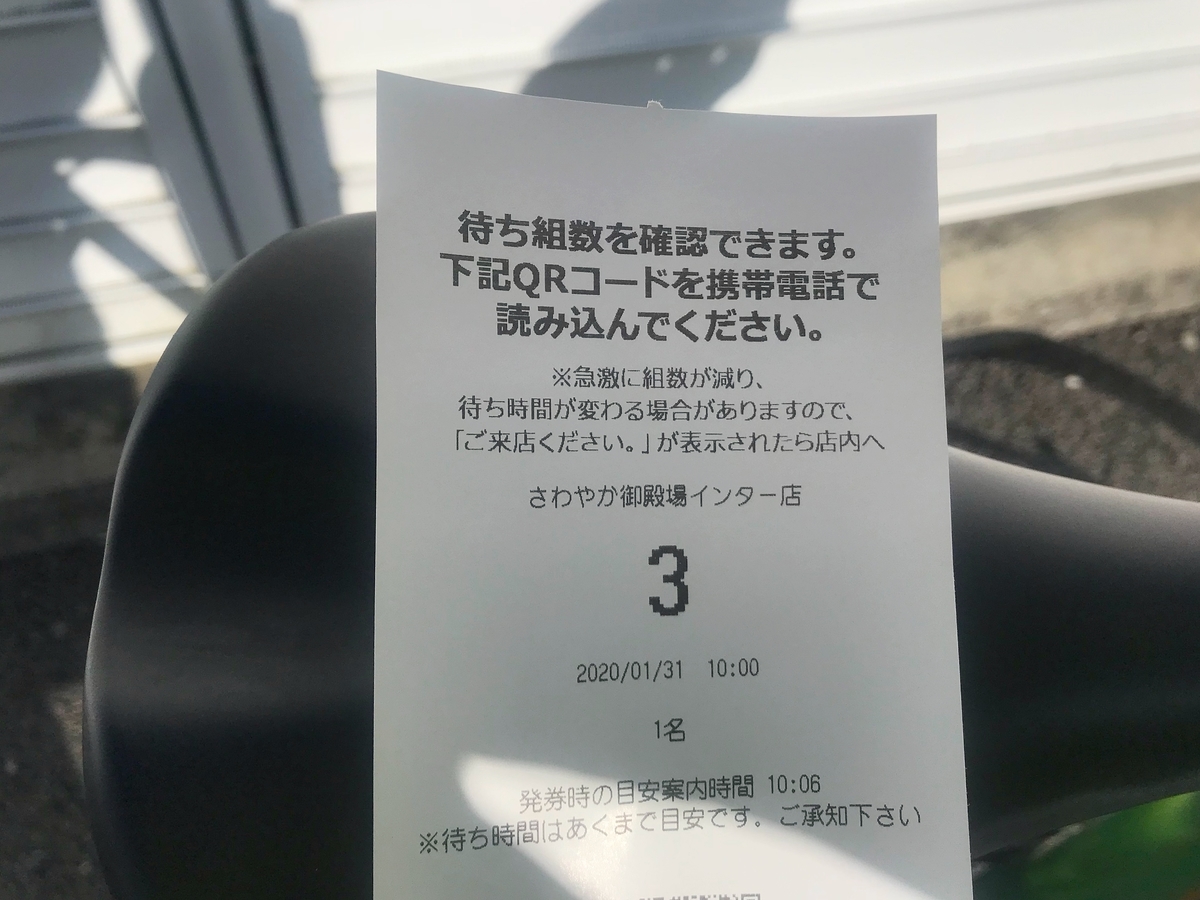 f:id:yukovelo:20200131185046j:plain:w300 f:id:yukovelo:20200131185046j:plain:w300