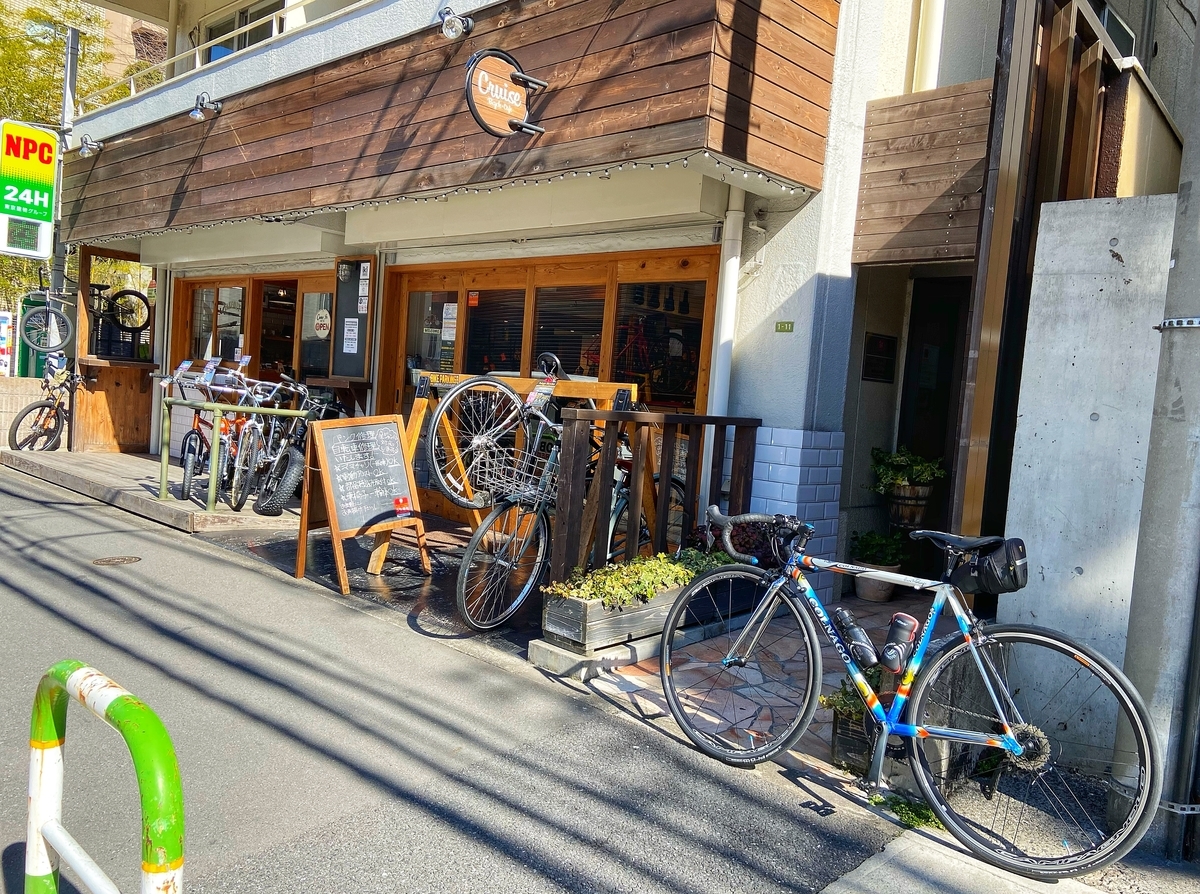 f:id:yukovelo:20200211175058j:plain:w300 f:id:yukovelo:20200211175058j:plain:w300