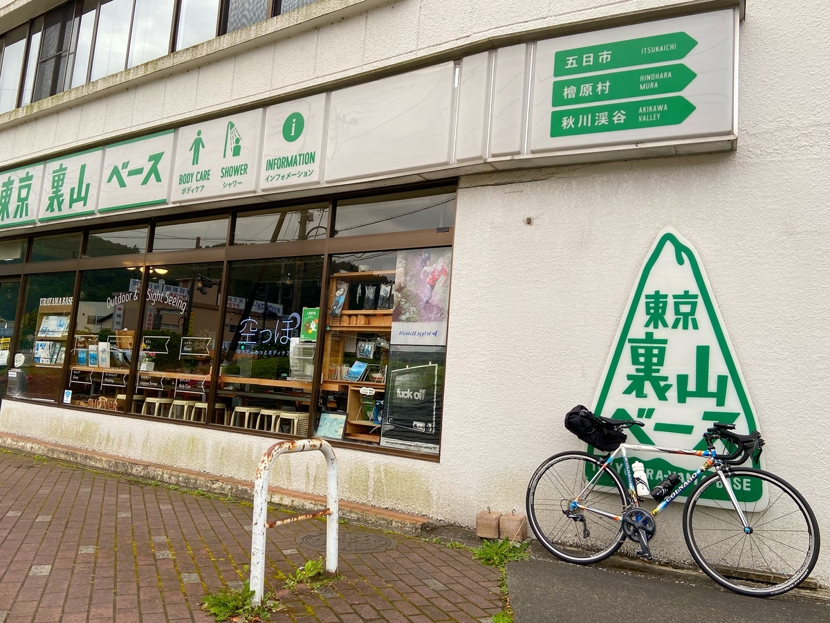 f:id:yukovelo:20200604221049j:plain:w300