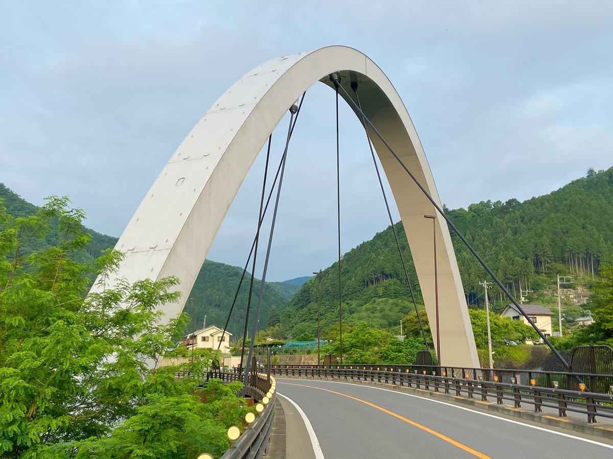 f:id:yukovelo:20200604221517j:plain:w300