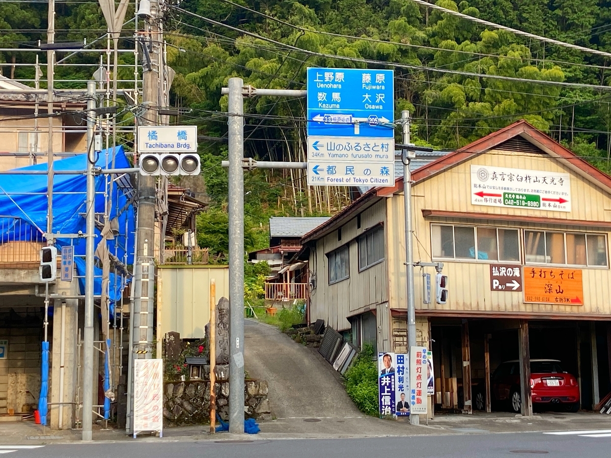 f:id:yukovelo:20200604221524j:plain:w300