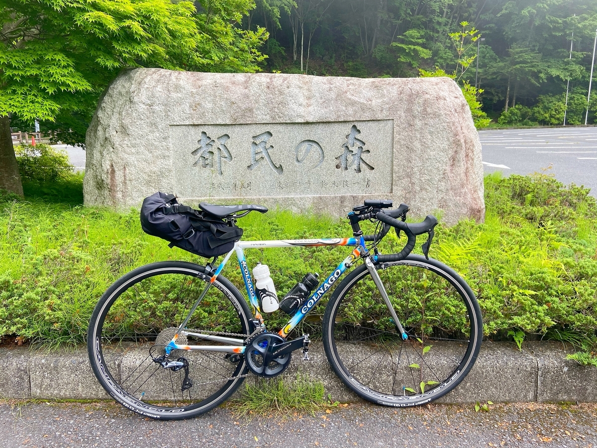 f:id:yukovelo:20200604222213j:plain:w300