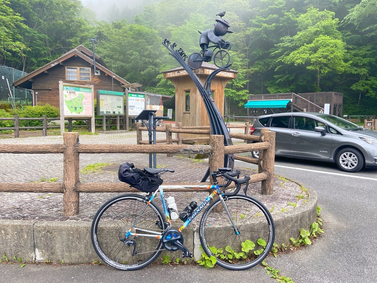 f:id:yukovelo:20200604222221j:plain:w300