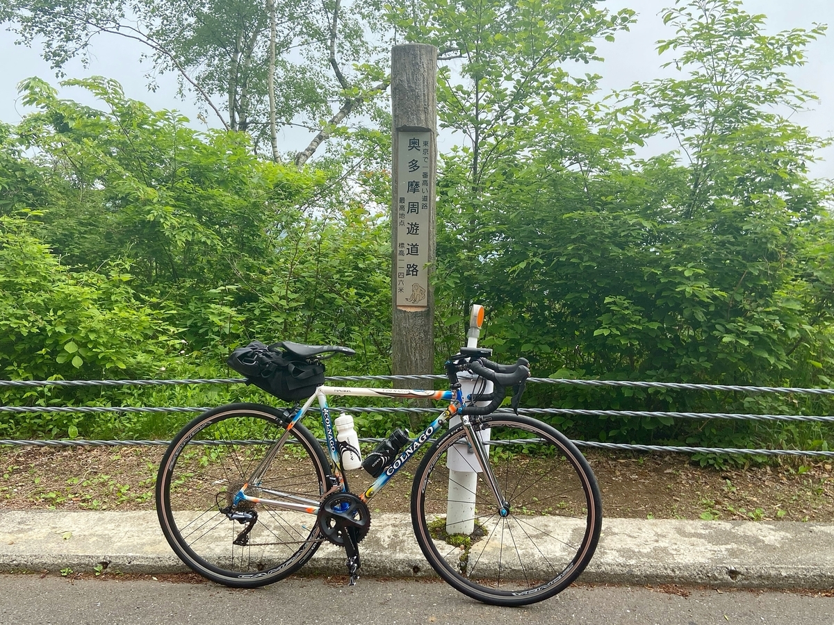 f:id:yukovelo:20200604222652j:plain:w300