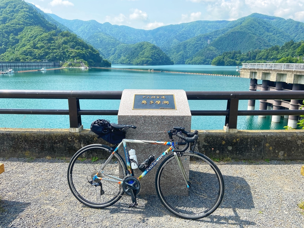 f:id:yukovelo:20200604223012j:plain:w300