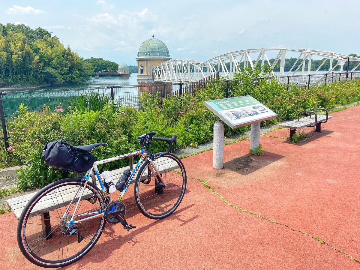 f:id:yukovelo:20200604223841j:plain:w300