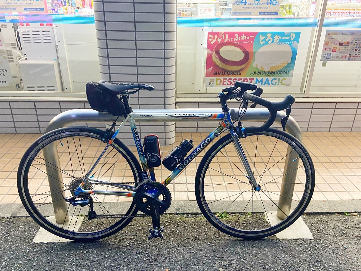 f:id:yukovelo:20200608202031j:plain:w300 f:id:yukovelo:20200608202031j:plain:w300