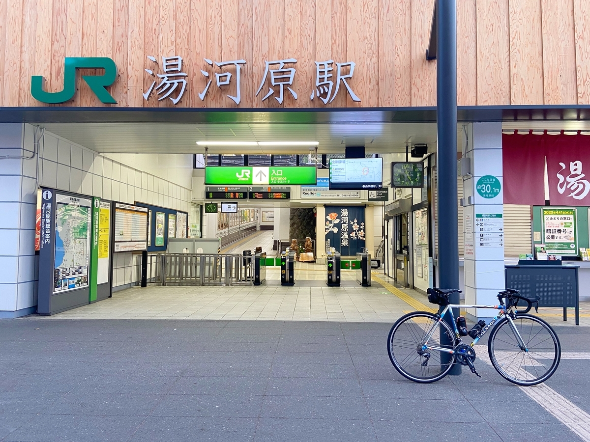 f:id:yukovelo:20200608202518j:plain:w300 f:id:yukovelo:20200608202518j:plain:w300