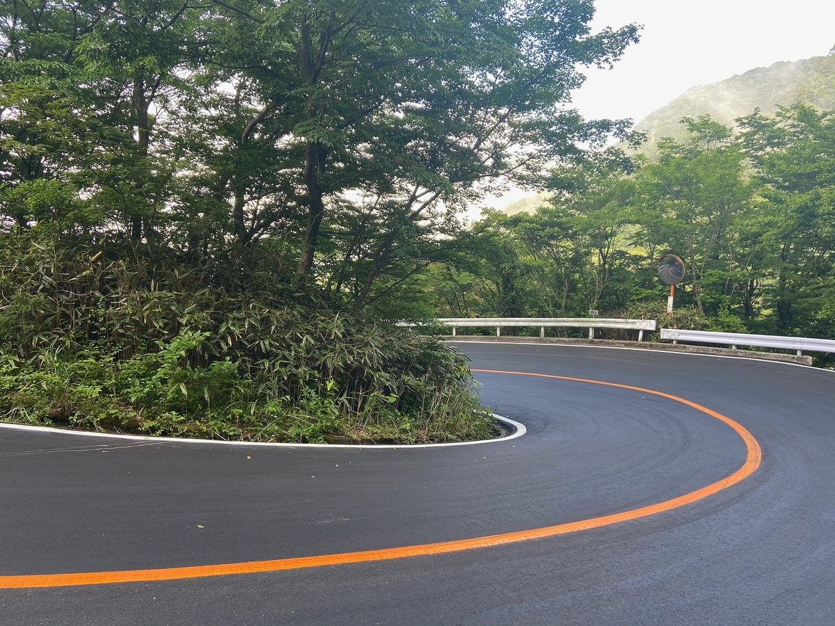 f:id:yukovelo:20200608202529j:plain:w300 f:id:yukovelo:20200608202529j:plain:w300