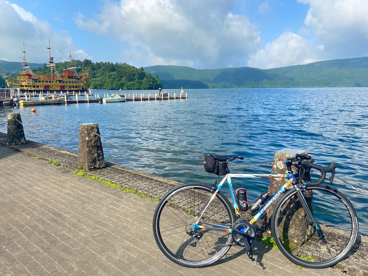 f:id:yukovelo:20200608203129j:plain:w300 f:id:yukovelo:20200608203129j:plain:w300