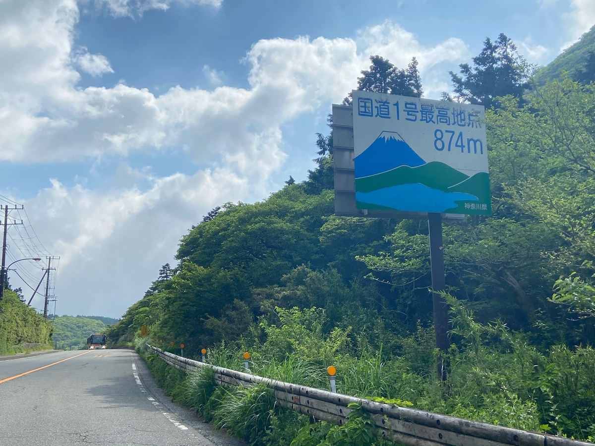 f:id:yukovelo:20200608203432j:plain:w300 f:id:yukovelo:20200608203432j:plain:w300