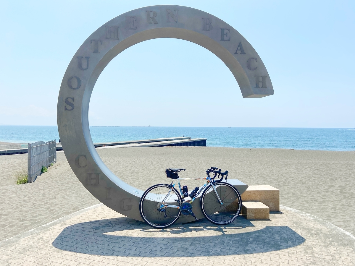 f:id:yukovelo:20200608203546j:plain:w300 f:id:yukovelo:20200608203546j:plain:w300