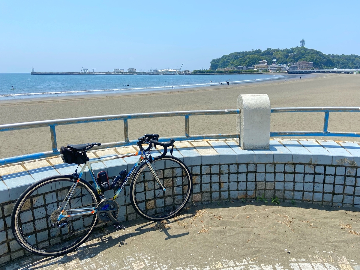 f:id:yukovelo:20200608203651j:plain:w300 f:id:yukovelo:20200608203651j:plain:w300