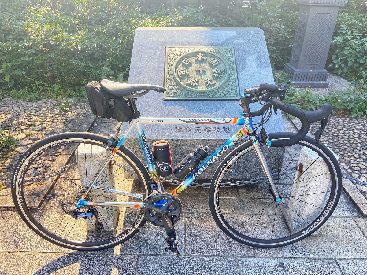 f:id:yukovelo:20200608204037j:plain:w300 f:id:yukovelo:20200608204037j:plain:w300