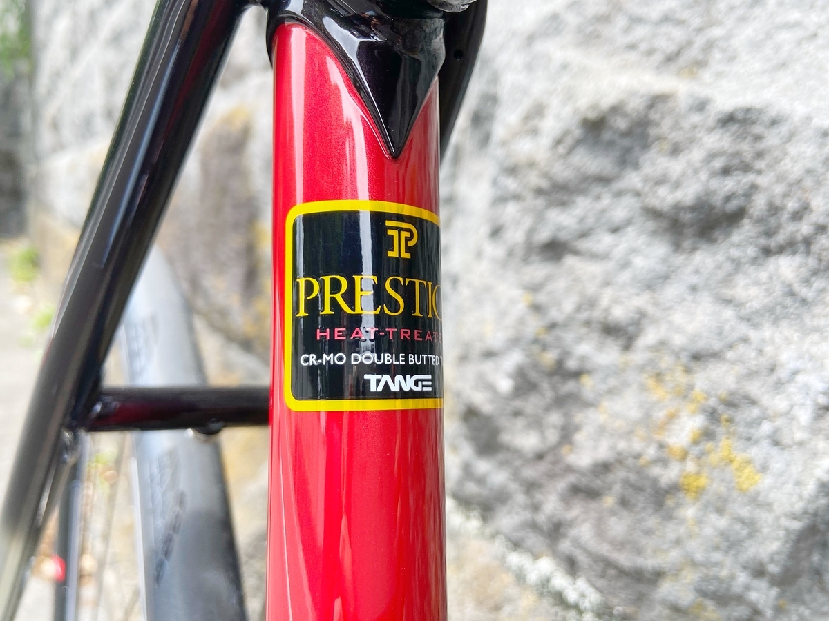 f:id:yukovelo:20200611134656j:plain:w300