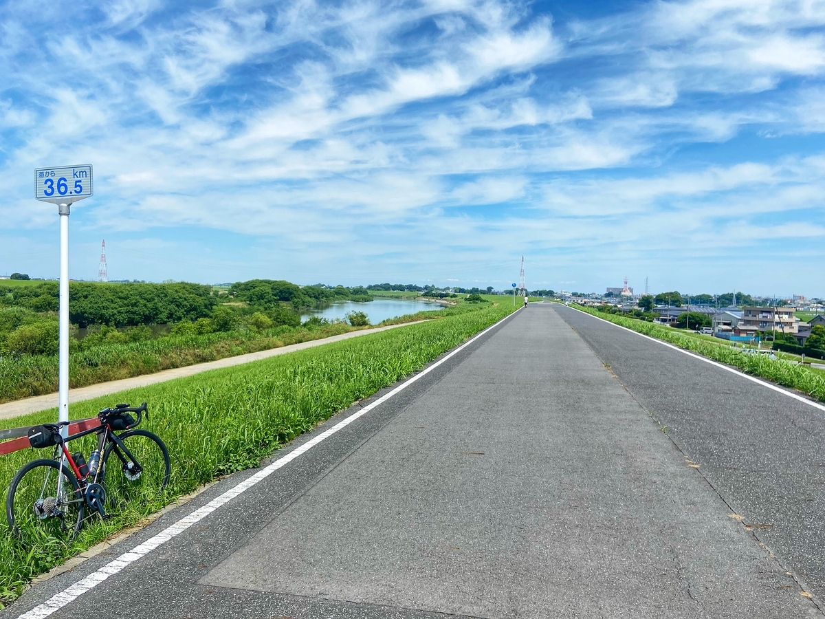 f:id:yukovelo:20200617200756j:plain:w300