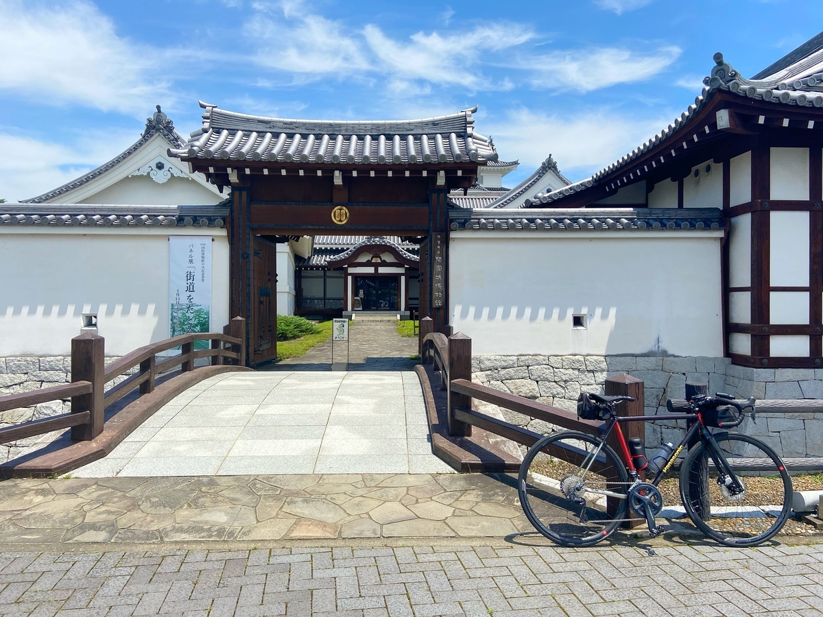 f:id:yukovelo:20200617201137j:plain:w300