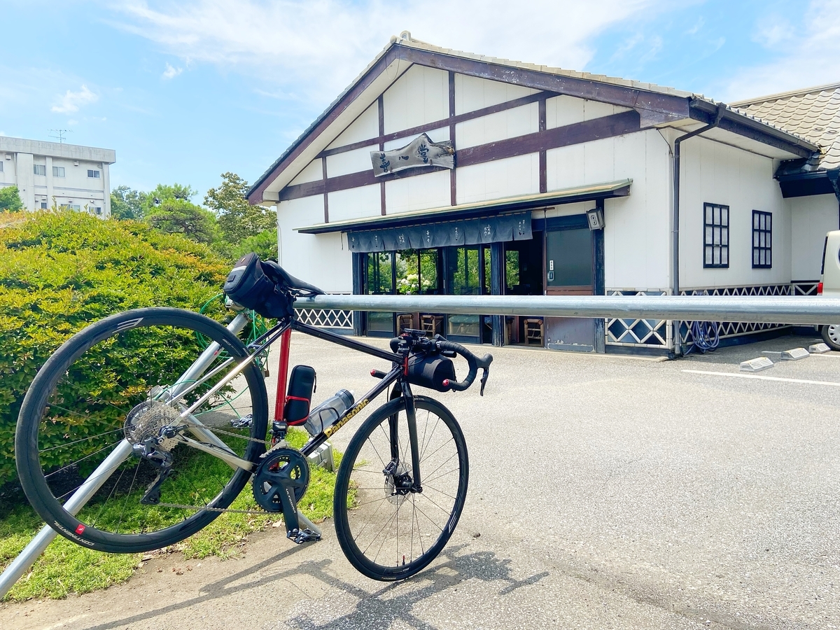 f:id:yukovelo:20200617201525j:plain:w300