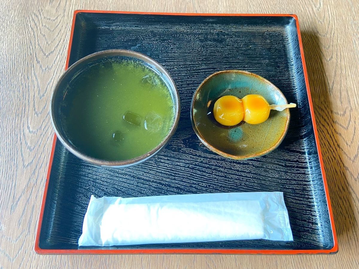 f:id:yukovelo:20200617201530j:plain:w300